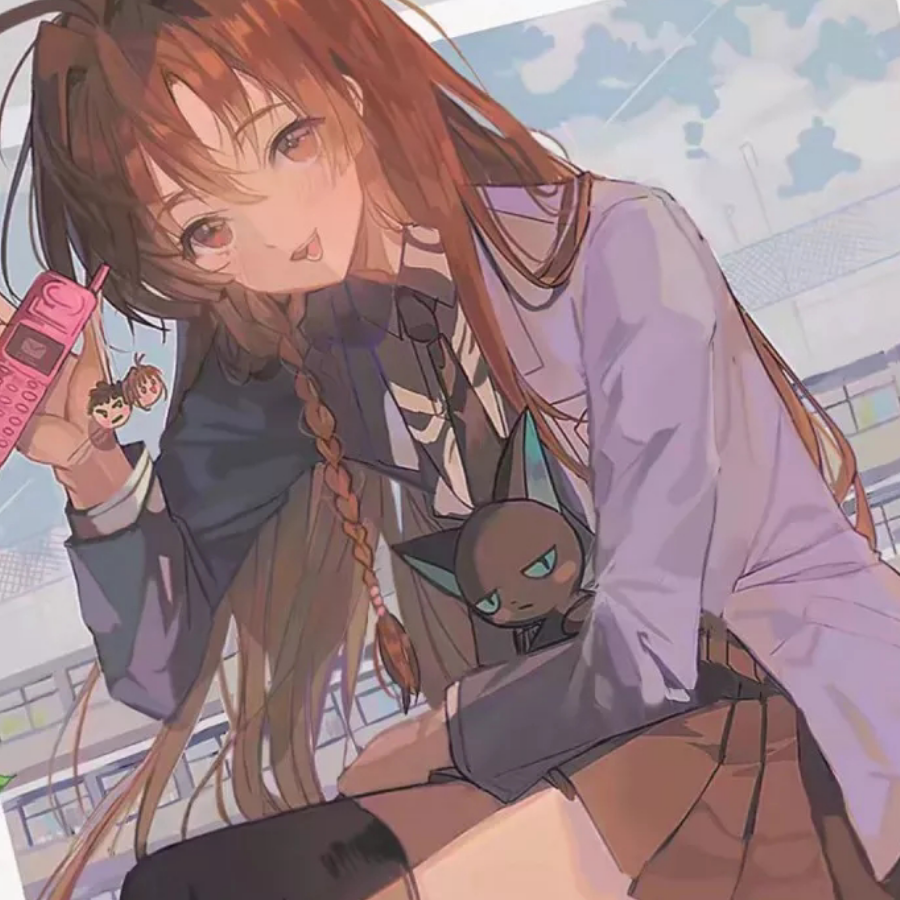 清野奎書🌦️