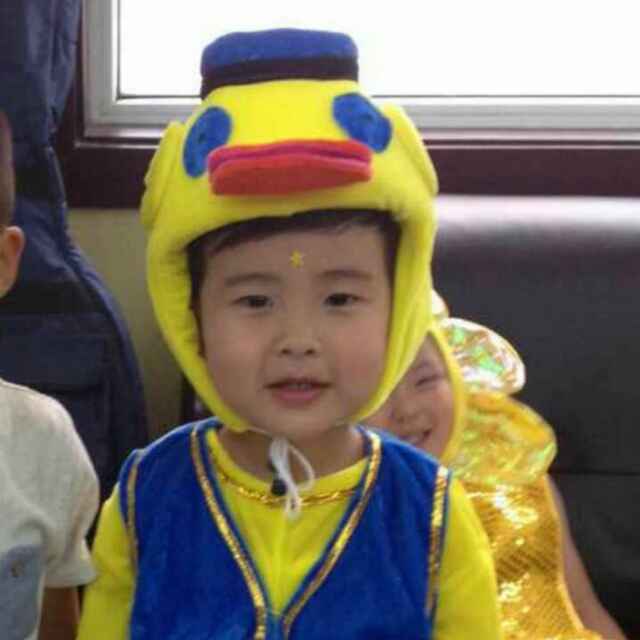 昊昊