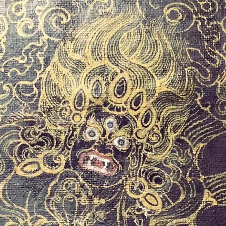 ࿄࿆࿇Za。玩࿇࿄࿆