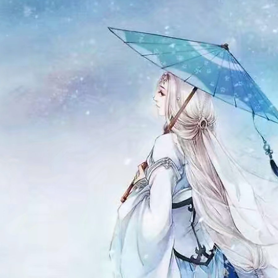 手机用户28396957