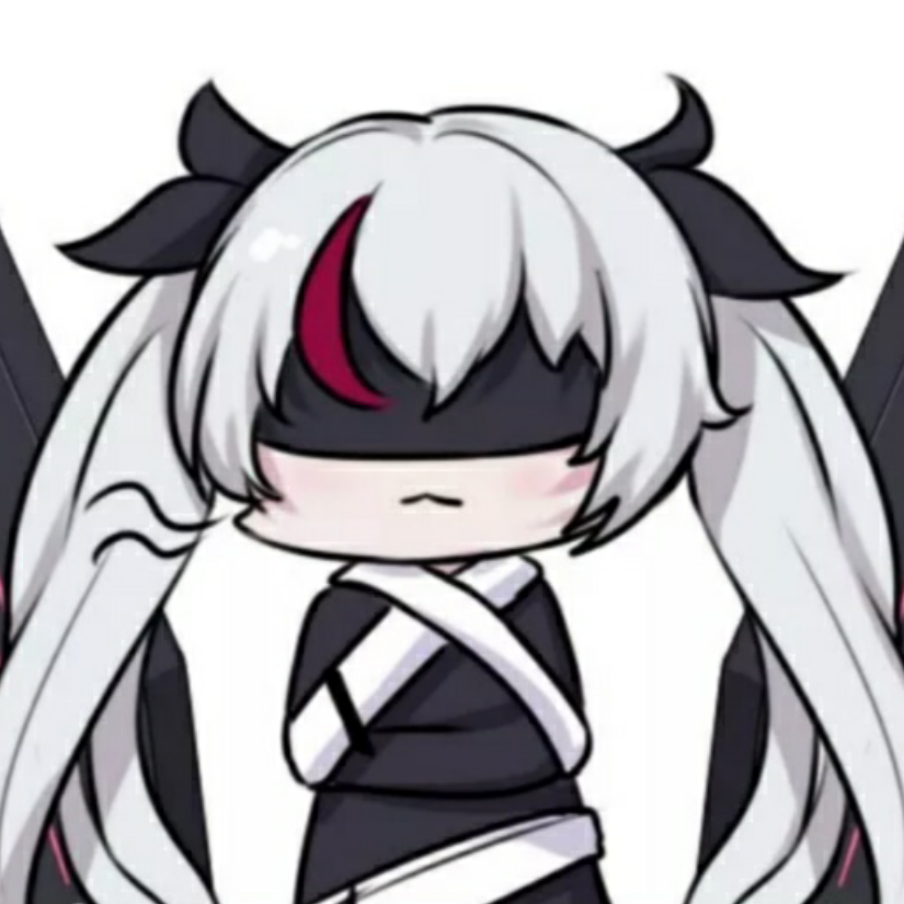 召唤娘
