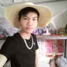 longken