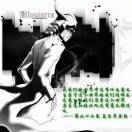覆舟