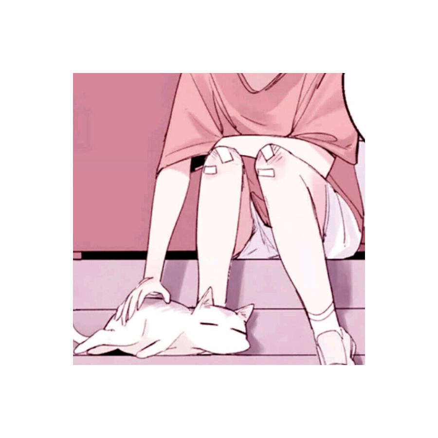 上天派来拯救世界的美少女战士