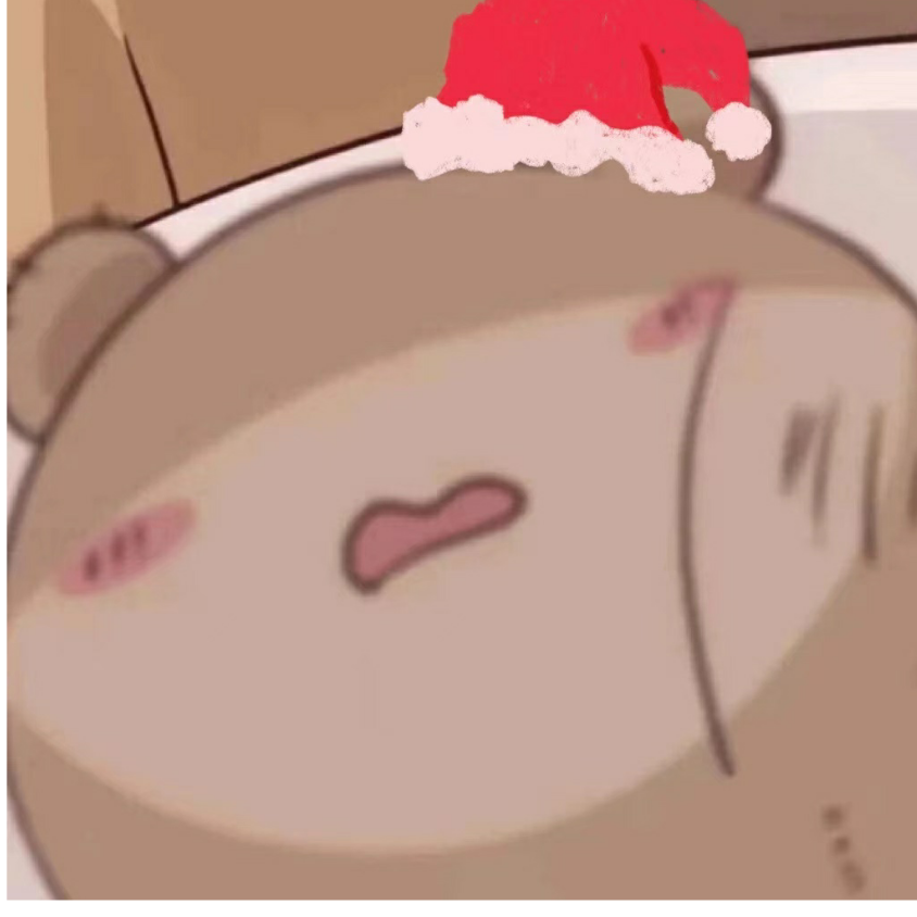 黄崽
