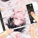 散落吧！千本樱