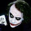 heath ledger