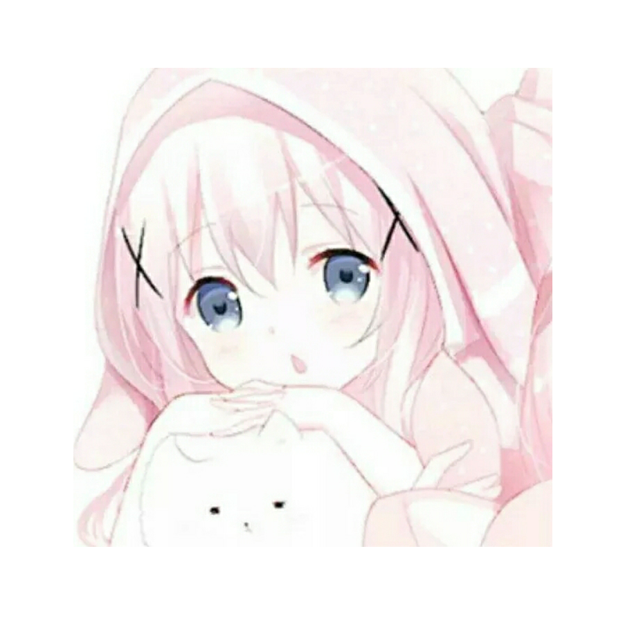 清风飞雪