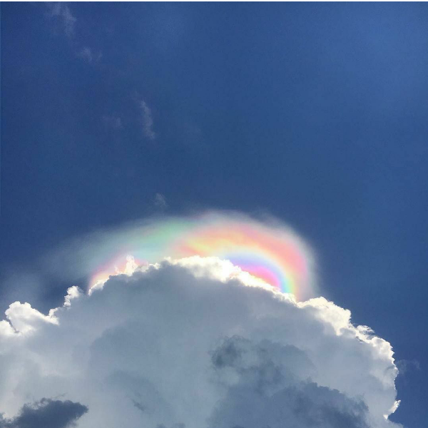 圆规画方