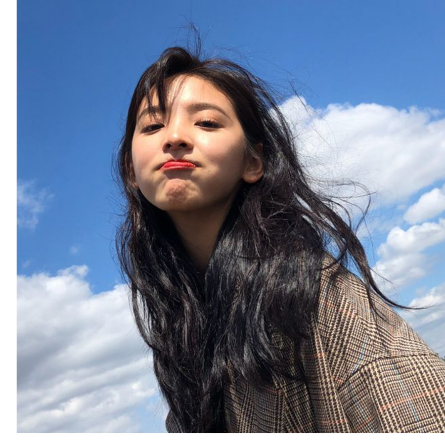 _╰花開ヽ永灬不落。