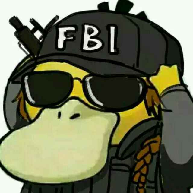 张杰