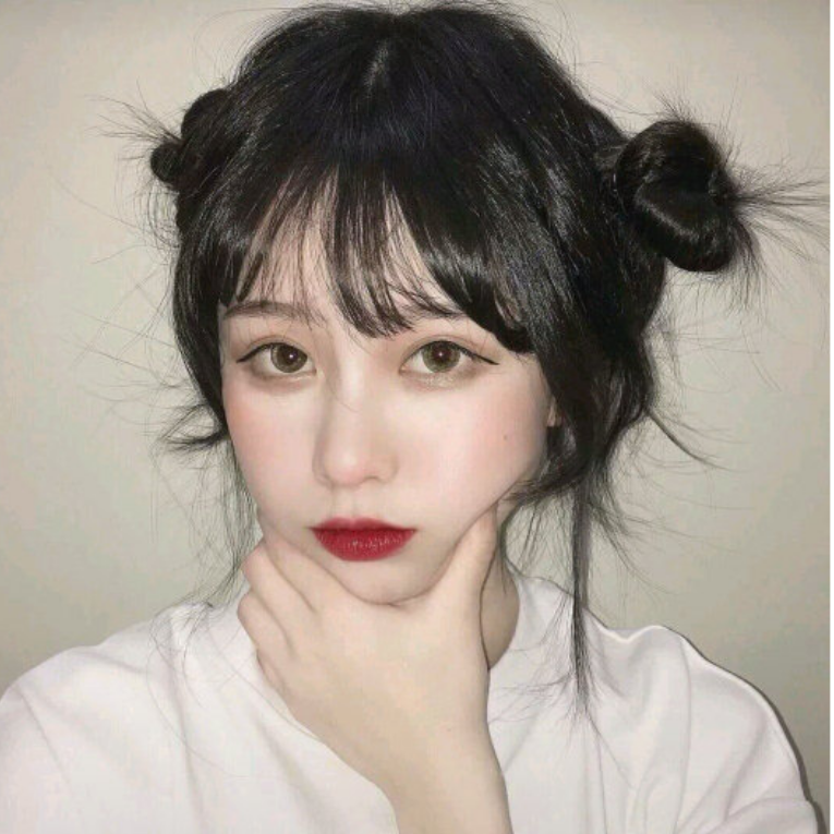 沉于林笙