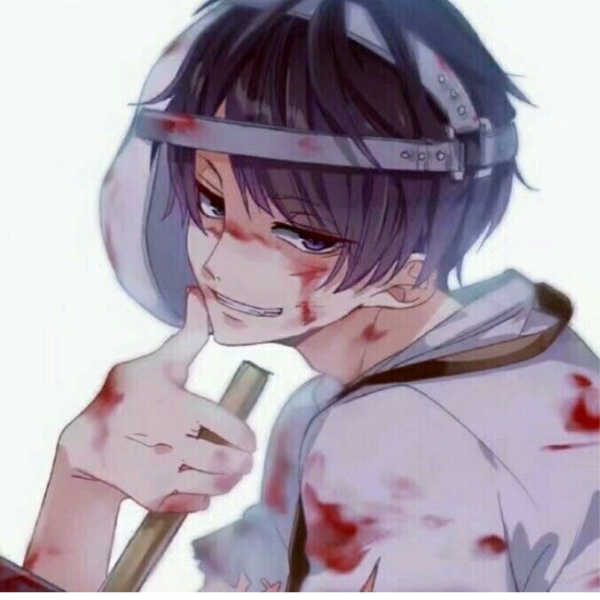 妄