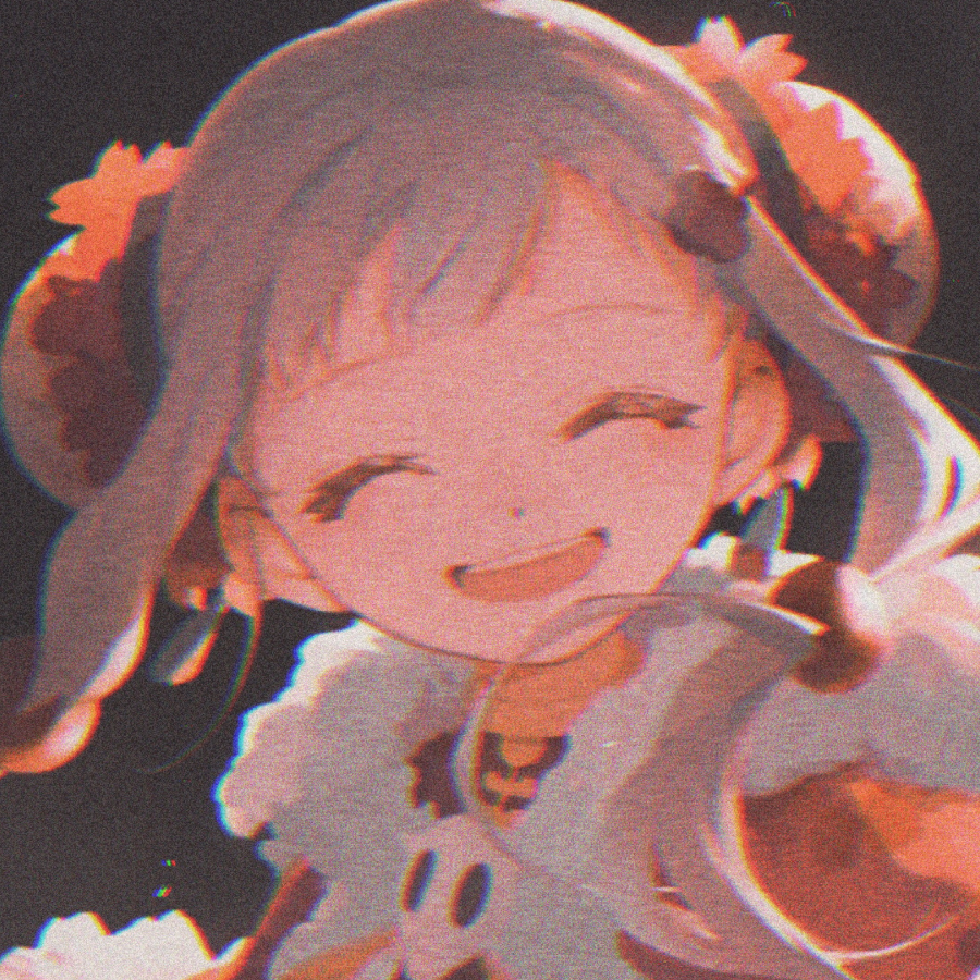 陈情