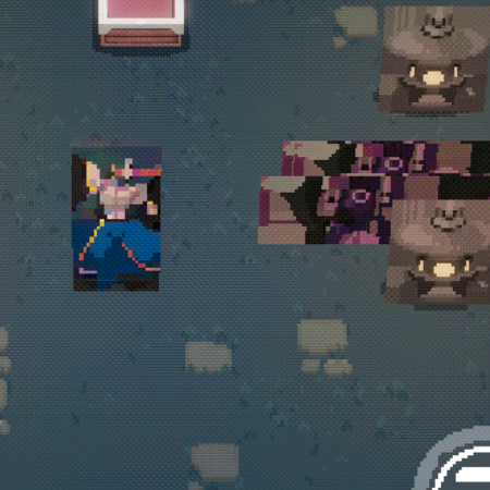 User333014575