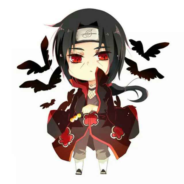 北风%勿离