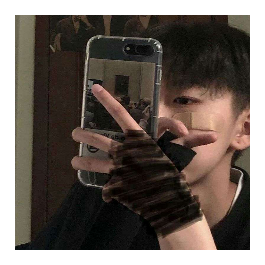 逢卿