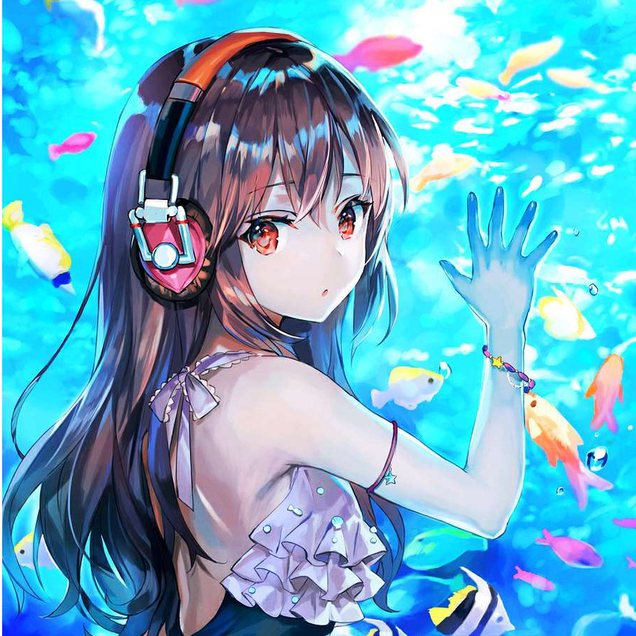 夏水襄陵
