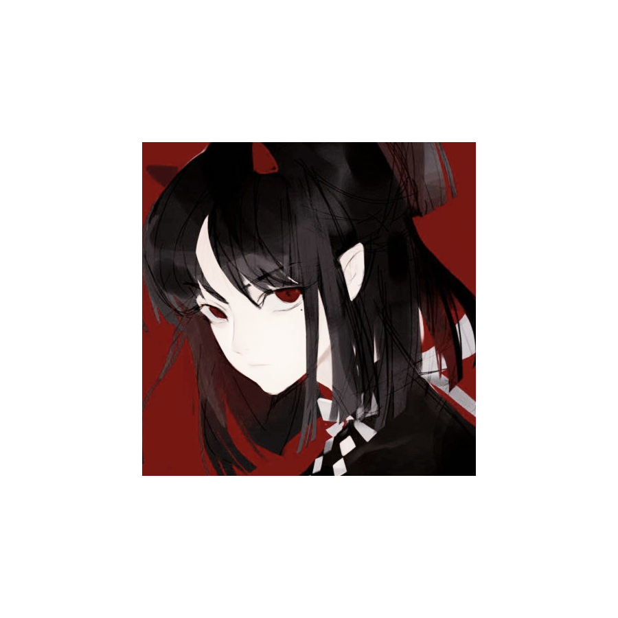哦豁
