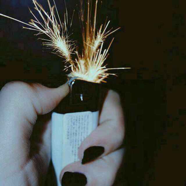 User4288091