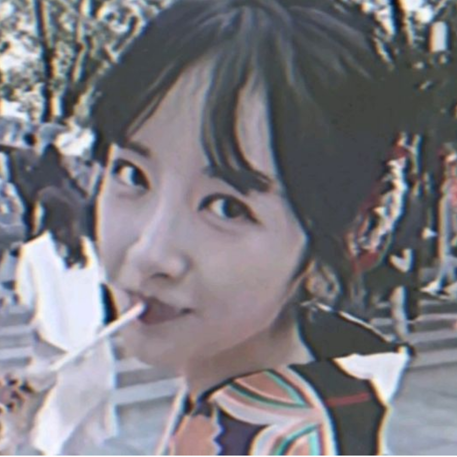 三更冬雪