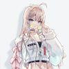 木