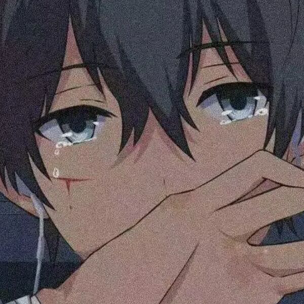 槑