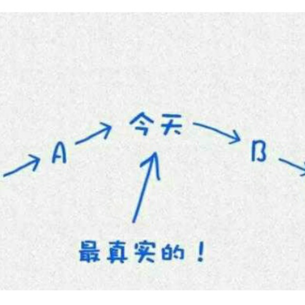 ԅ(¯﹃¯ԅ)