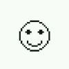 User4058611