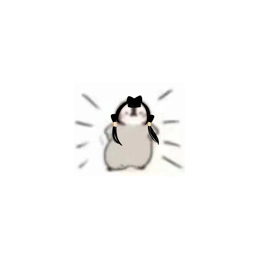 夕北