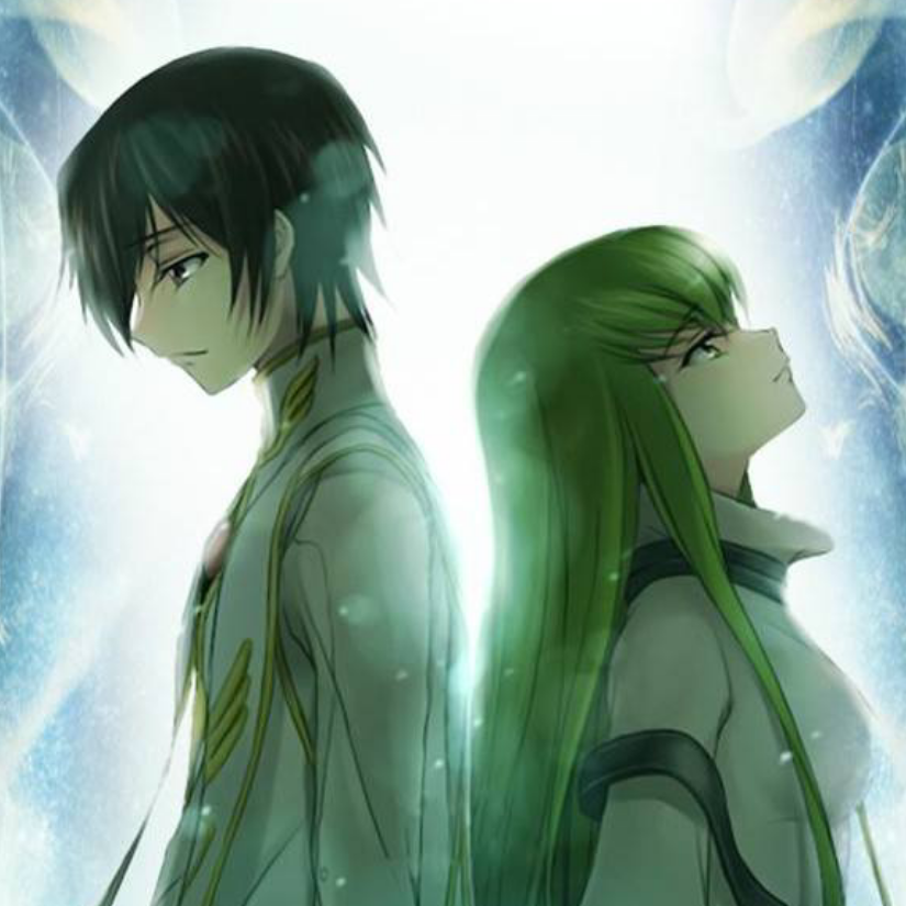 Hikari