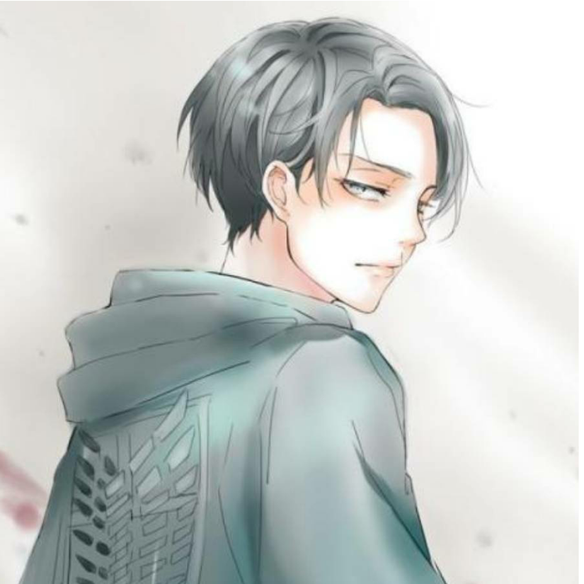 江清月近人