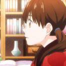 CD酱要欧欧欧☆