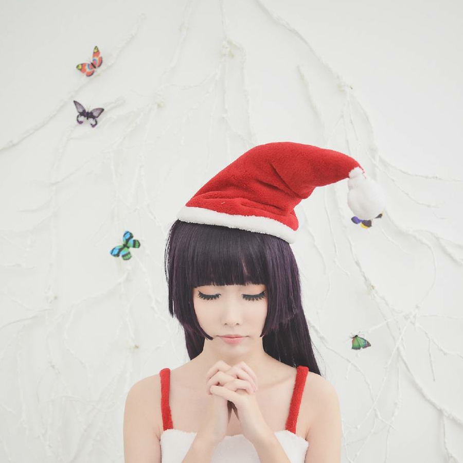 白鹭城百鬼八天堂樣