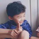 实在不行就喝啤的吧