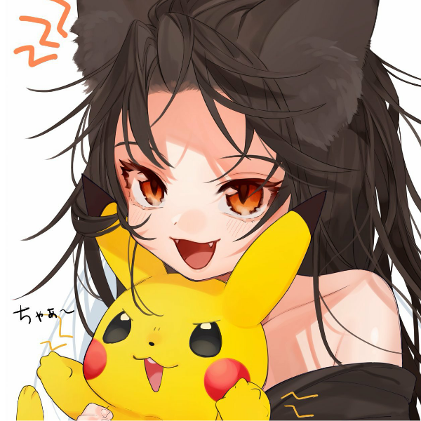 咕咕咕