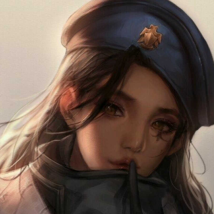 浅夏将至