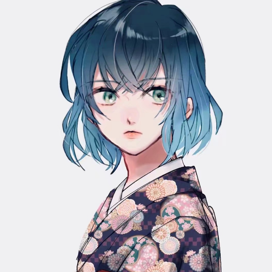 陆离