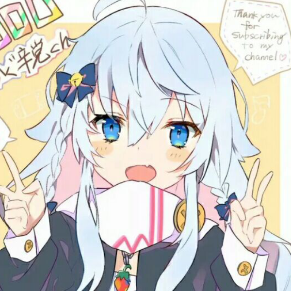 混饭吃