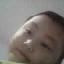 小小男子汉
