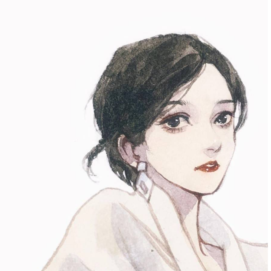 不错哦