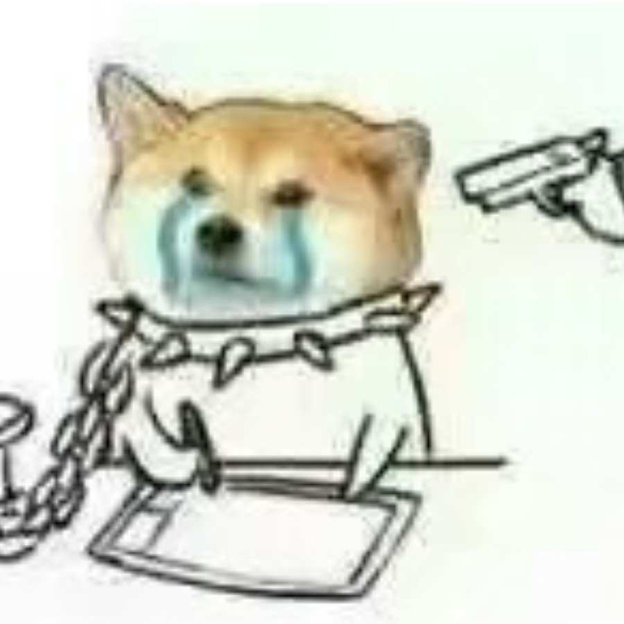 澄彻