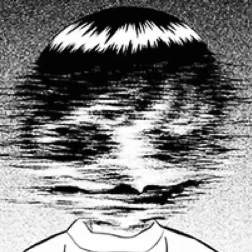 蹭你七分热度