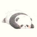 ༒࿈จุ๊༗࿐࿈༒