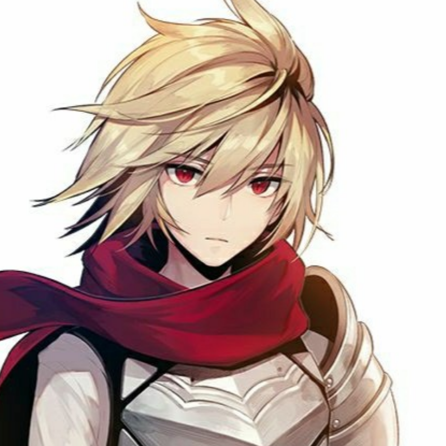 腾讯光子全新生存大作 《黎明觉醒》手游9月16日曙光测试