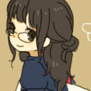 hedy
