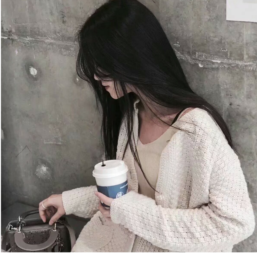说爱太烫嘴※