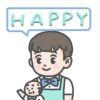 自我