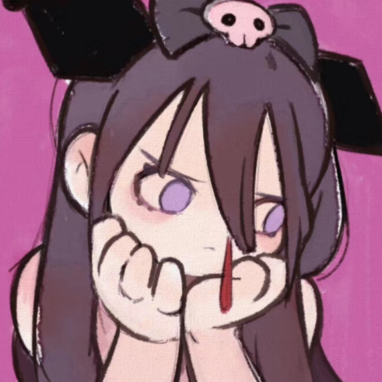 你想去桃花岛吗？