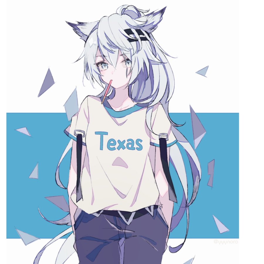 骸丶